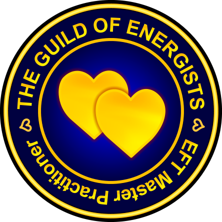 Energy EFT Master Practitioner Course, online timed for Europe and USA